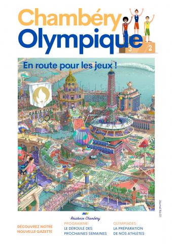 N°1 CHAMBERY OLYMPIQUE.pdf