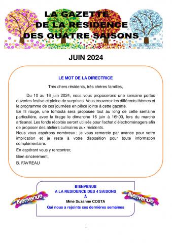 gazette du mois de juin 2024.pdf