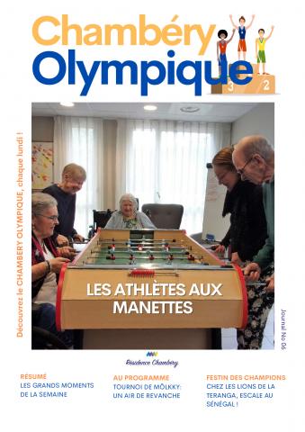 N°6 CHAMBERY OLYMPIQUE (1)_compressed.pdf