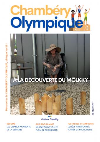 _N°5 CHAMBERY OLYMPIQUE.pdf