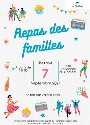 Affiche invitation.pdf