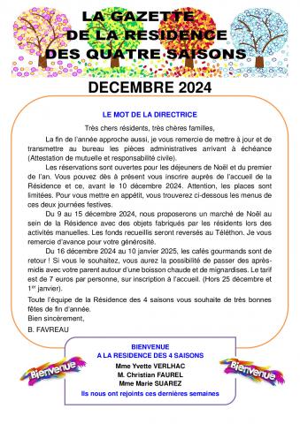 gazette du mois de décembre 2024.pdf